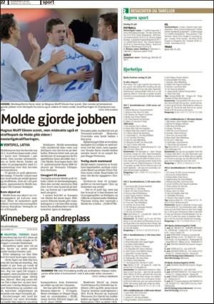 romerikesblad_nedre-20120725_000_00_00_022.pdf