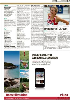 romerikesblad_nedre-20120725_000_00_00_023.pdf