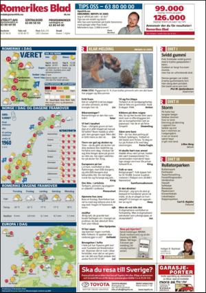 romerikesblad_nedre-20120725_000_00_00_024.pdf