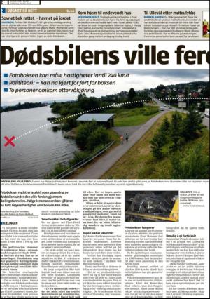 romerikesblad_nedre-20120726_000_00_00_002.pdf
