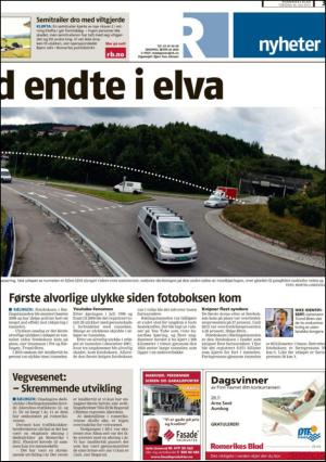 romerikesblad_nedre-20120726_000_00_00_003.pdf