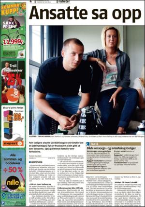 romerikesblad_nedre-20120726_000_00_00_004.pdf