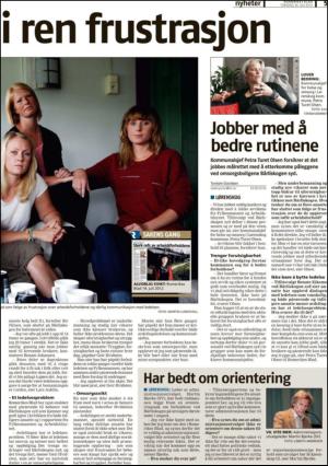 romerikesblad_nedre-20120726_000_00_00_005.pdf