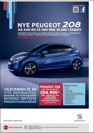 romerikesblad_nedre-20120726_000_00_00_006.pdf