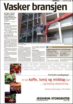 romerikesblad_nedre-20120726_000_00_00_007.pdf