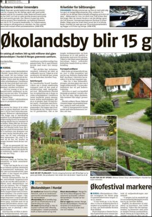 romerikesblad_nedre-20120726_000_00_00_008.pdf