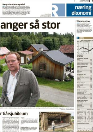 romerikesblad_nedre-20120726_000_00_00_009.pdf