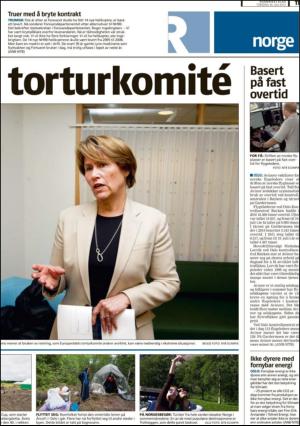 romerikesblad_nedre-20120726_000_00_00_011.pdf