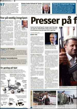 romerikesblad_nedre-20120726_000_00_00_012.pdf