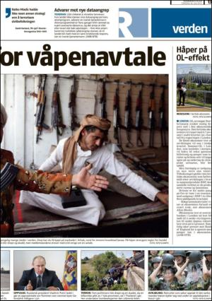 romerikesblad_nedre-20120726_000_00_00_013.pdf