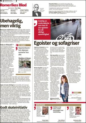 romerikesblad_nedre-20120726_000_00_00_014.pdf