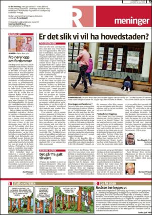 romerikesblad_nedre-20120726_000_00_00_015.pdf