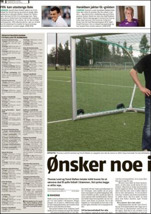 romerikesblad_nedre-20120726_000_00_00_018.pdf
