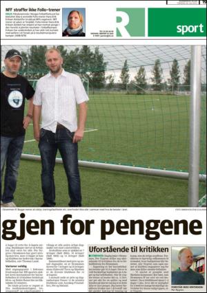 romerikesblad_nedre-20120726_000_00_00_019.pdf