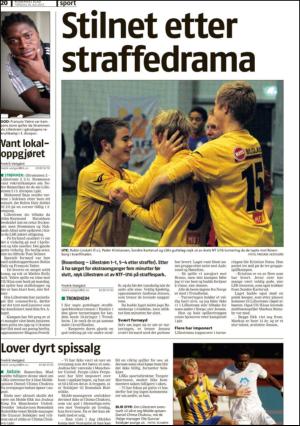 romerikesblad_nedre-20120726_000_00_00_020.pdf
