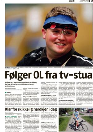 romerikesblad_nedre-20120726_000_00_00_021.pdf