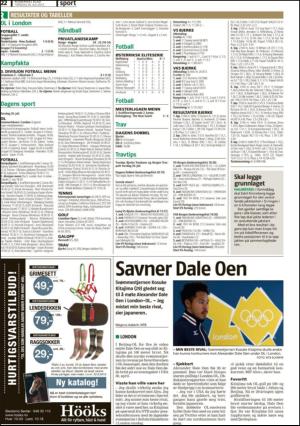 romerikesblad_nedre-20120726_000_00_00_022.pdf