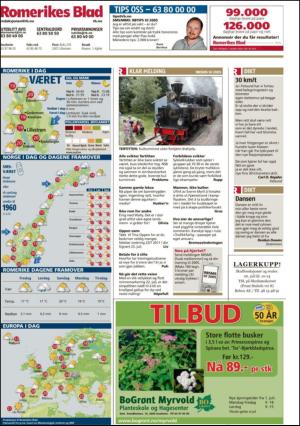 romerikesblad_nedre-20120726_000_00_00_024.pdf