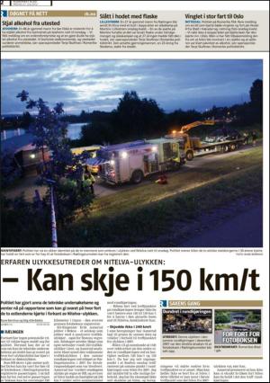 romerikesblad_nedre-20120727_000_00_00_002.pdf