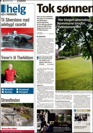 romerikesblad_nedre-20120727_000_00_00_004.pdf