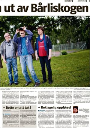 romerikesblad_nedre-20120727_000_00_00_005.pdf