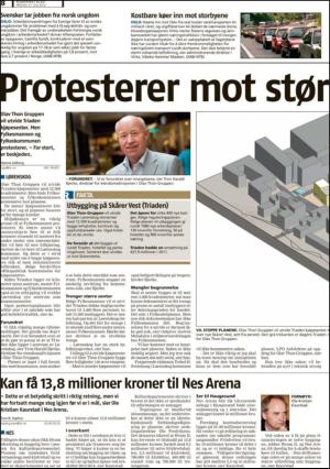 romerikesblad_nedre-20120727_000_00_00_008.pdf