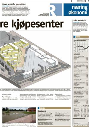 romerikesblad_nedre-20120727_000_00_00_009.pdf