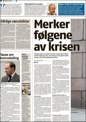 romerikesblad_nedre-20120727_000_00_00_010.pdf
