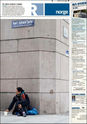 romerikesblad_nedre-20120727_000_00_00_011.pdf