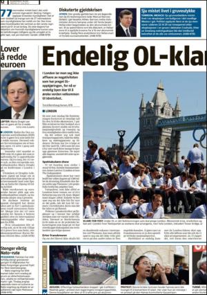 romerikesblad_nedre-20120727_000_00_00_012.pdf