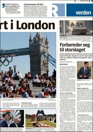 romerikesblad_nedre-20120727_000_00_00_013.pdf