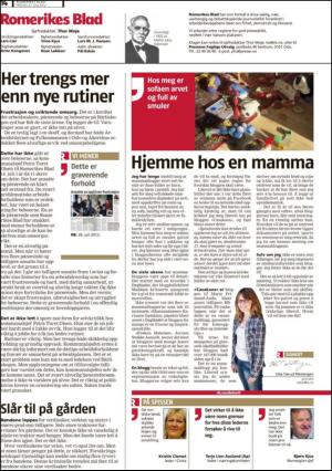 romerikesblad_nedre-20120727_000_00_00_014.pdf