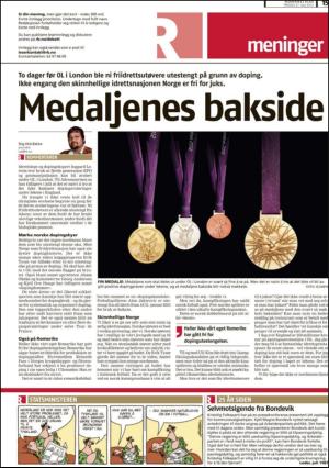 romerikesblad_nedre-20120727_000_00_00_015.pdf