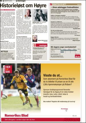 romerikesblad_nedre-20120727_000_00_00_016.pdf