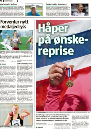 romerikesblad_nedre-20120727_000_00_00_018.pdf