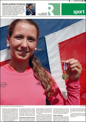 romerikesblad_nedre-20120727_000_00_00_019.pdf