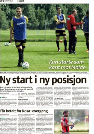 romerikesblad_nedre-20120727_000_00_00_020.pdf