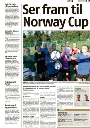 romerikesblad_nedre-20120727_000_00_00_021.pdf