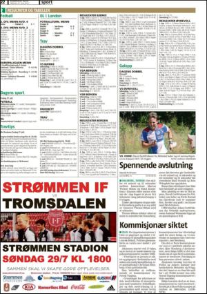 romerikesblad_nedre-20120727_000_00_00_022.pdf
