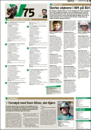 romerikesblad_nedre-20120727_000_00_00_023.pdf
