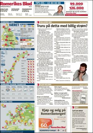 romerikesblad_nedre-20120727_000_00_00_024.pdf