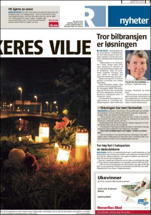 romerikesblad_nedre-20120728_000_00_00_003.pdf
