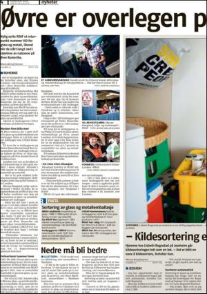 romerikesblad_nedre-20120728_000_00_00_004.pdf