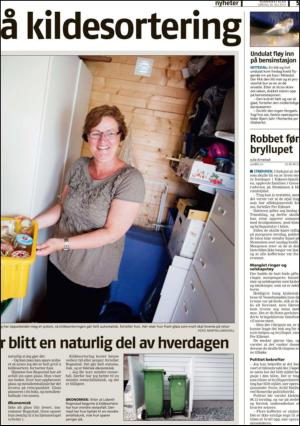 romerikesblad_nedre-20120728_000_00_00_005.pdf