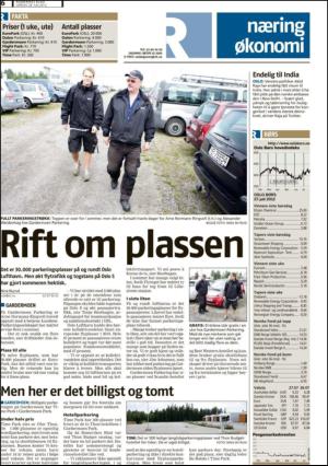 romerikesblad_nedre-20120728_000_00_00_006.pdf