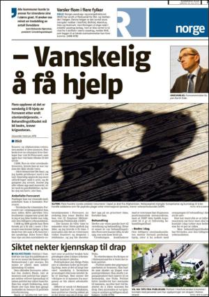 romerikesblad_nedre-20120728_000_00_00_007.pdf