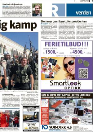 romerikesblad_nedre-20120728_000_00_00_009.pdf