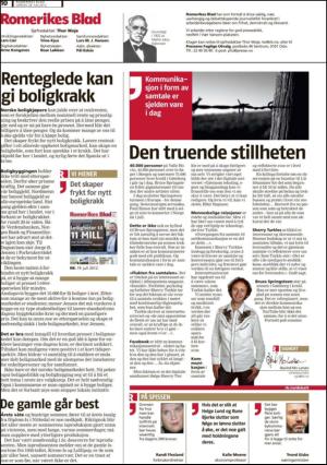 romerikesblad_nedre-20120728_000_00_00_010.pdf