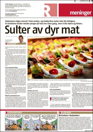 romerikesblad_nedre-20120728_000_00_00_011.pdf