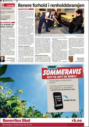 romerikesblad_nedre-20120728_000_00_00_012.pdf